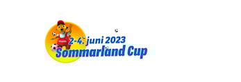 Sommarland Cup 2023